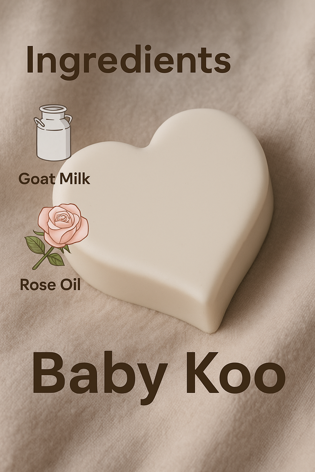 Baby Koo