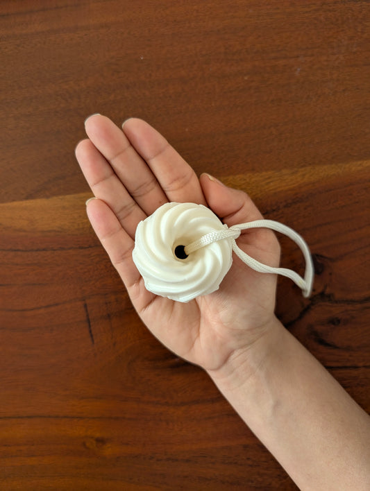 Cloud Hug | Pack of 2