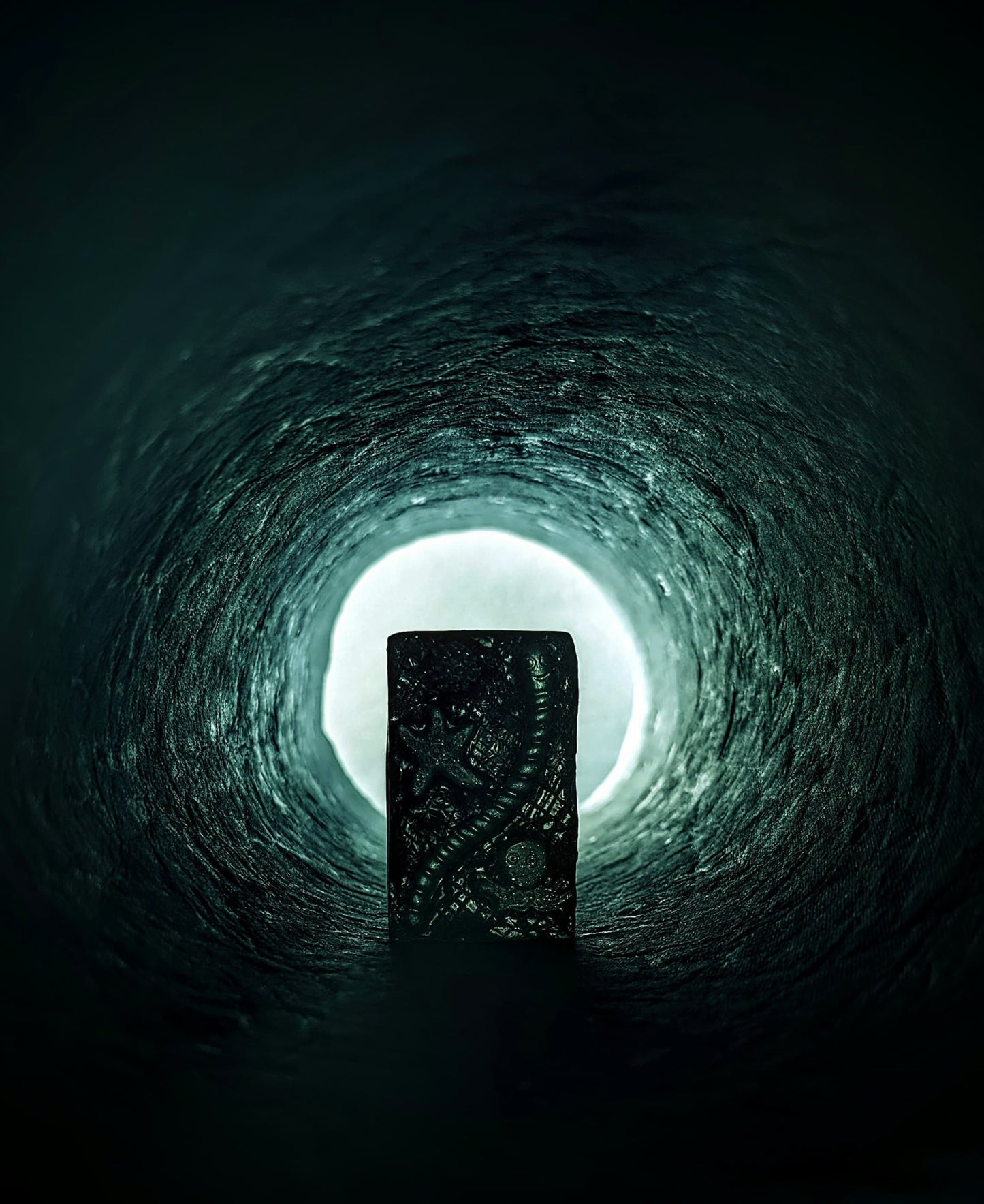 Dark Ritual